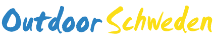 outdoor-schweden-logo